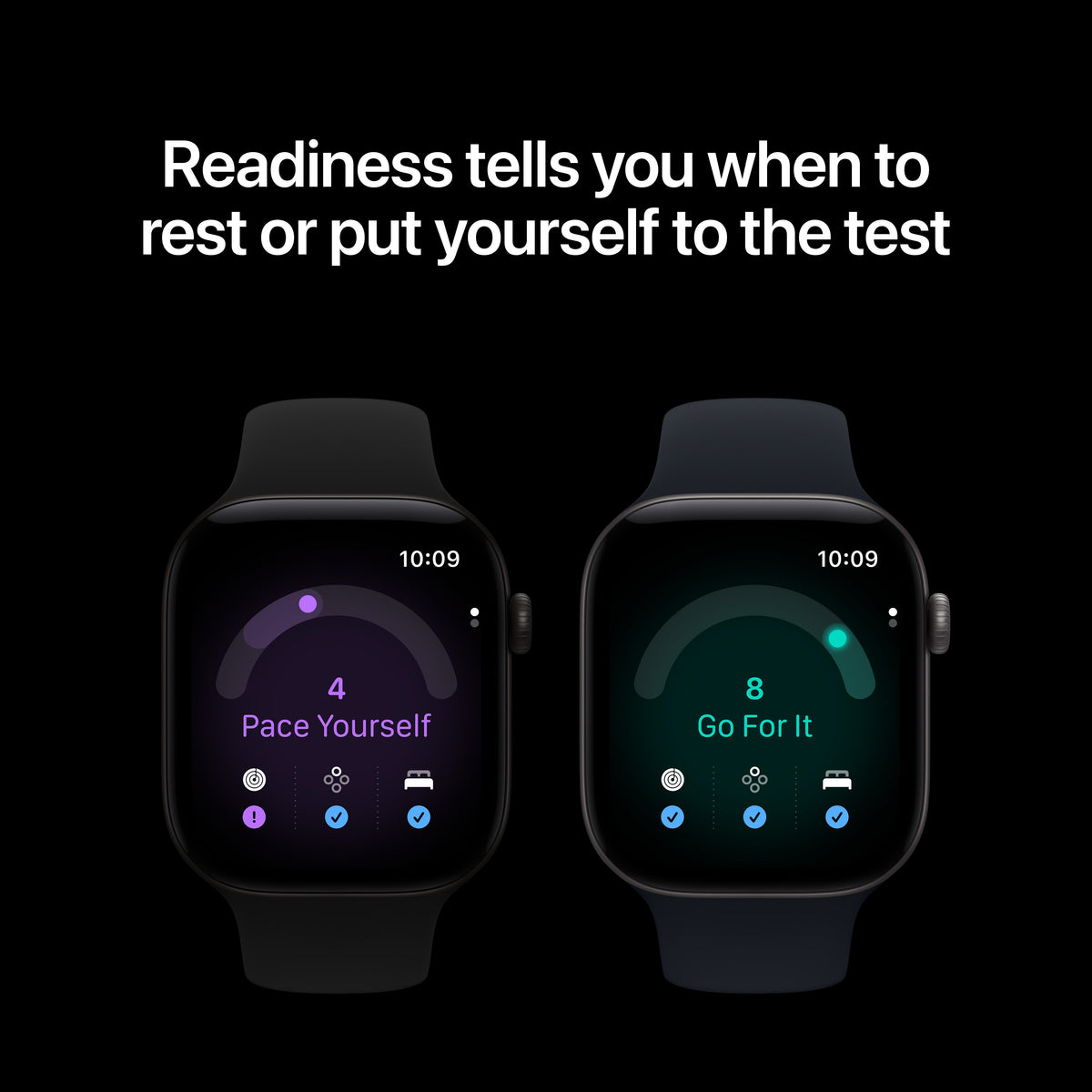 Apple Watch Series 12 GPS + Cellular 42mm Natural Titanium Case with Natural Milanese Loop - MJGH4LS/A (2026)